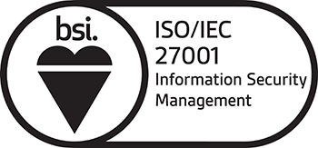 BSI-Assurance-Mark-ISO-27001