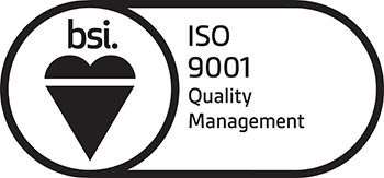 BSI-Assurance-Mark-ISO-9001
