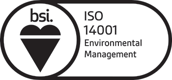 BSI-Assurance-Mark-ISO-14001